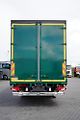 Scania (2019) G 410 6x2 shrnovačka EURO 6 - náhled 10