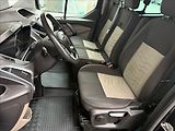 Ford Tourneo Custom 2,2 L2,Titanium,po servisu - náhled 11