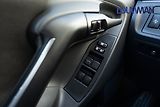 Toyota Verso 1.8 Valvematic Multidrive  Act - náhled 13