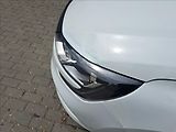 Renault Mégane 1,6 i LPG - náhled 12