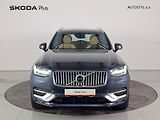 Volvo XC90 (2022) B5 AWD INSCRIPTION - náhled 3