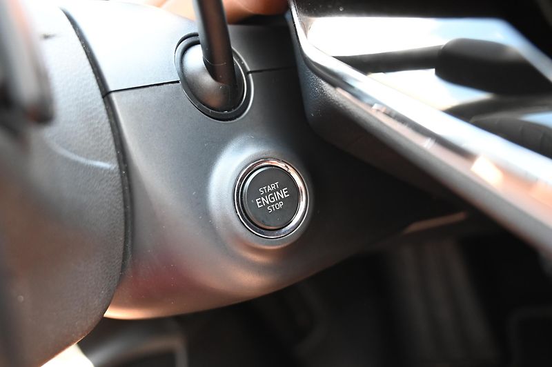 Škoda Enyaq iV electric 82kWh 150KW DPH - fotka 34 z 60
