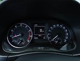 Škoda Fabia (2015) Style 1.2 TSI, ČR,1.maj - náhled 11