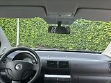 Volkswagen Fox 1,2 HTP 54PS  Refresh - náhled 27