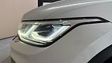 Volkswagen Tiguan Allspace 2.0 TDI DSG 4MOTION R-Line - náhled 18