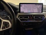 BMW X3 xDrive 30d M-Sport Laser TOP - náhled 26