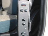 Volvo FL 250, EURO 6, NEZÁVISLÁ KLIMATI - náhled 7