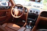 Bentley Continental Flying Spur (2013) SPEED 6.0 W12 - náhled 27