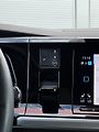 Volkswagen Multivan 2.0TDI DSG 110kW 7-Míst TZ DPH - náhled 13