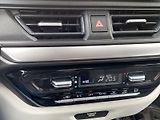 Suzuki Swift (2024) 1,2 4x4 - náhled 11