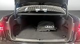 Audi A6 Avant 55 TFSI e Quattro S Line Kam. - náhled 12