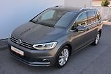 Volkswagen Touran (2018) 1.4 TSI 110 kW Comfortline - náhled 6