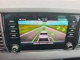 Škoda Karoq (2025) TOP SELECT TD 110/2.0 A7A 4x4 - náhled 18