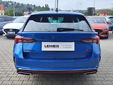 Škoda Octavia 2.0 TDI/147kW RS DSG 4x4 - náhled 6