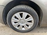 Citroën C4 Picasso 1.8i 16V - náhled 21
