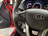 Kia Rio 1,3   i KLIMA HEZKÝ STAV ALU - náhled 10