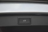 Škoda Karoq (2026) Sportline 1,5 TSI 110 kW 7° au - náhled 39