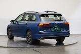 Volkswagen Golf - náhled 7