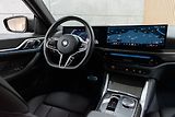 BMW Řada 4 420d xD ///M*ZÁRUKA*TAŽNÉ*ČR 1 - náhled 9