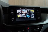 Škoda Scala 1.0 TSI STYLE PLUS*DPH*ČR* - náhled 28