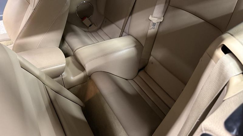 Jaguar XK (2009) V8 3.5i, REZERVOVÁNO - fotka 21 z 55