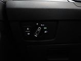 Volkswagen Passat (2020) Business 2.0 TDI, Automat - náhled 15
