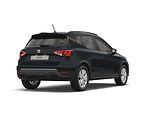 Seat Arona (2026) 1.0 TSI 70kW - náhled 1
