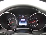 Mercedes-Benz Třídy C (2017) C 200 d, Automat, Serv.kniha - náhled 9