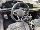 Volkswagen Golf (2023) 1.5 TSi, ČR, LED, navi, park - náhled 12