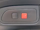 DS Automobiles DS7 Crossback PERF. LINE + E-TENSE 360k 4x4 - náhled 37