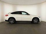 Mercedes-Benz GLC (2018) 43 AMG - náhled 6