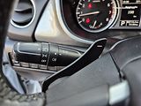 Suzuki Vitara (2016) 1.6VVT 88KW Automat COMFORT - náhled 25