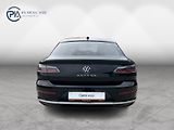 Volkswagen Arteon 2.0 TDI 110 kW DSG Elegance - náhled 7