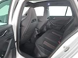 Škoda Kamiq (2025) 1.0TSi 85kW MONTE CARLO TAŽNÉ - náhled 7