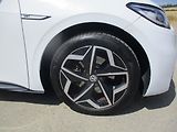 Volkswagen ID.3 PRO PERFOR 150kW (62kWh) 93TKM - náhled 30