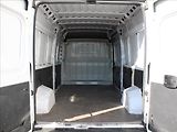 Opel Movano 2,2 CDTi 165k. L3H2 Edition ČR - náhled 19