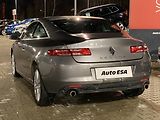 Renault Laguna (2010) 2.0 dCi 4Control, Xenon, AC - náhled 6