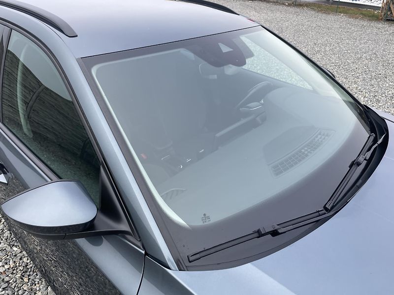 Škoda Octavia 2.0TDi 115PS LED VIRT NAVI DPH - fotka 63 z 189