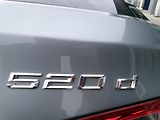 BMW Řada 5 (2010) 520d combi  - náhled 22