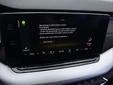 Škoda Octavia (2022) 1.4 TSI iV - náhled 19