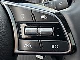 Kia Ceed 1,5 T-GDi Spin DPH 1.maj ČR - náhled 30