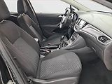 BMW X5 (2024) xDrive30d, Vzduch - náhled 7