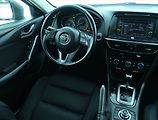 Mazda 6 (2013) 2.0 Skyactiv-G, Automat - náhled 7