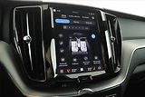Volvo XC60 (2023) B4 AWD - náhled 13
