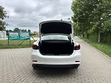 Mazda 6 2.0 Center-Line - náhled 17