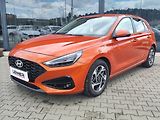 Hyundai i30 1.0 T-GDI/74kW Smart DCT - náhled 1