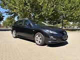 Mazda 6 2.0 Edition 125 - náhled 15