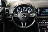 Škoda Karoq - náhled 18