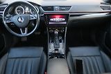 Škoda Superb (2017) 2.0 TDI 140kW 4x4 L&K DSG - náhled 14