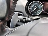 Maserati Levante 2.0l 243kW GT REZERVACE - náhled 37